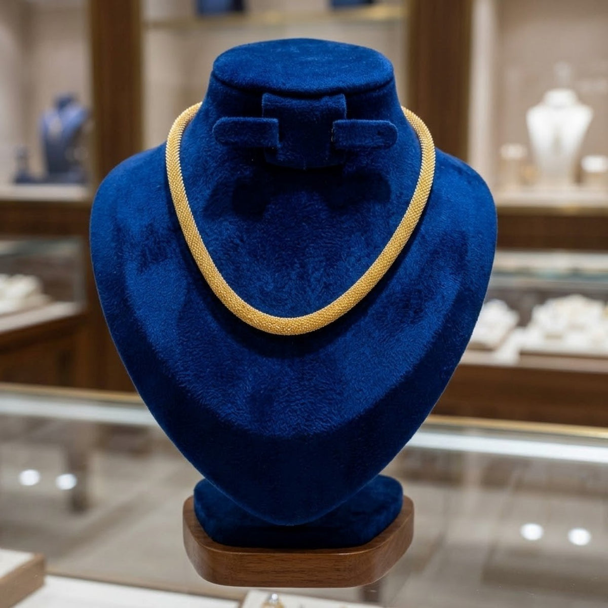 Collier