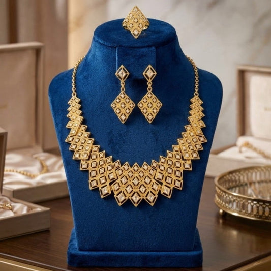 Parure