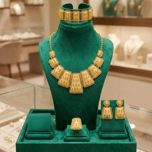 Parure