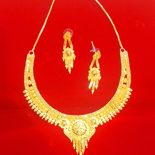 Parure