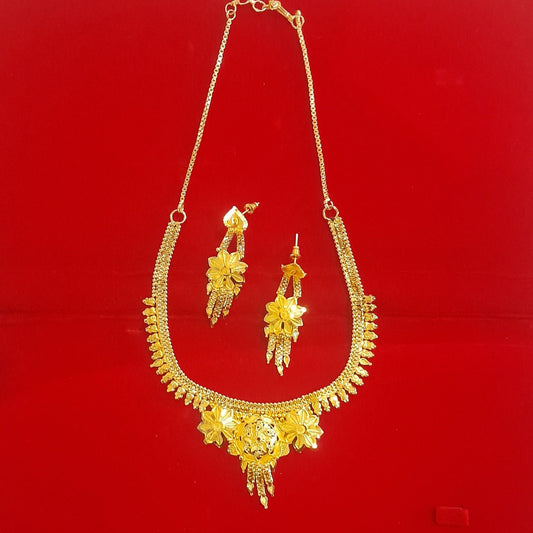 Parure