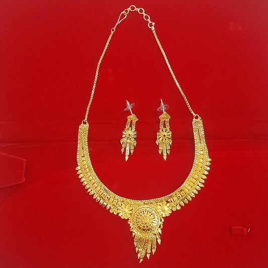 Parure