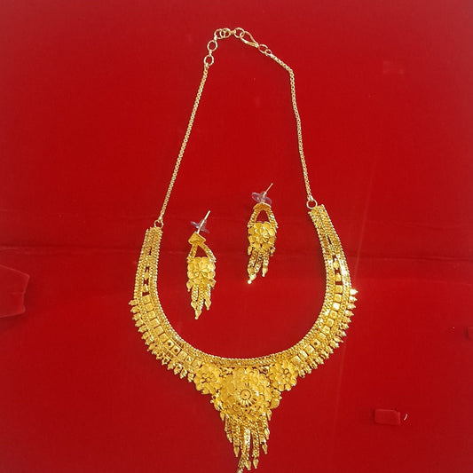 Parure