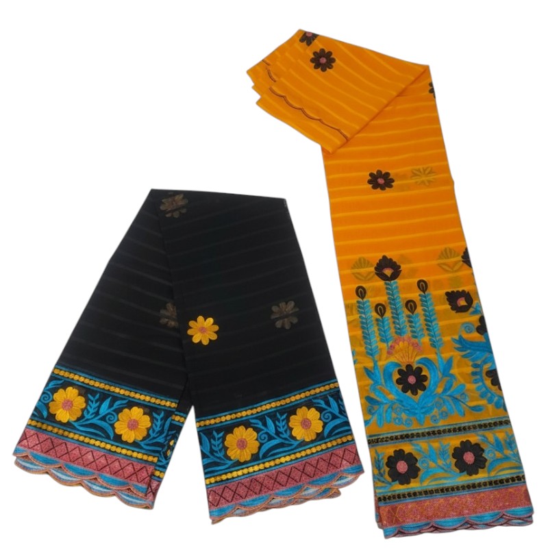 Salouva Mayotte