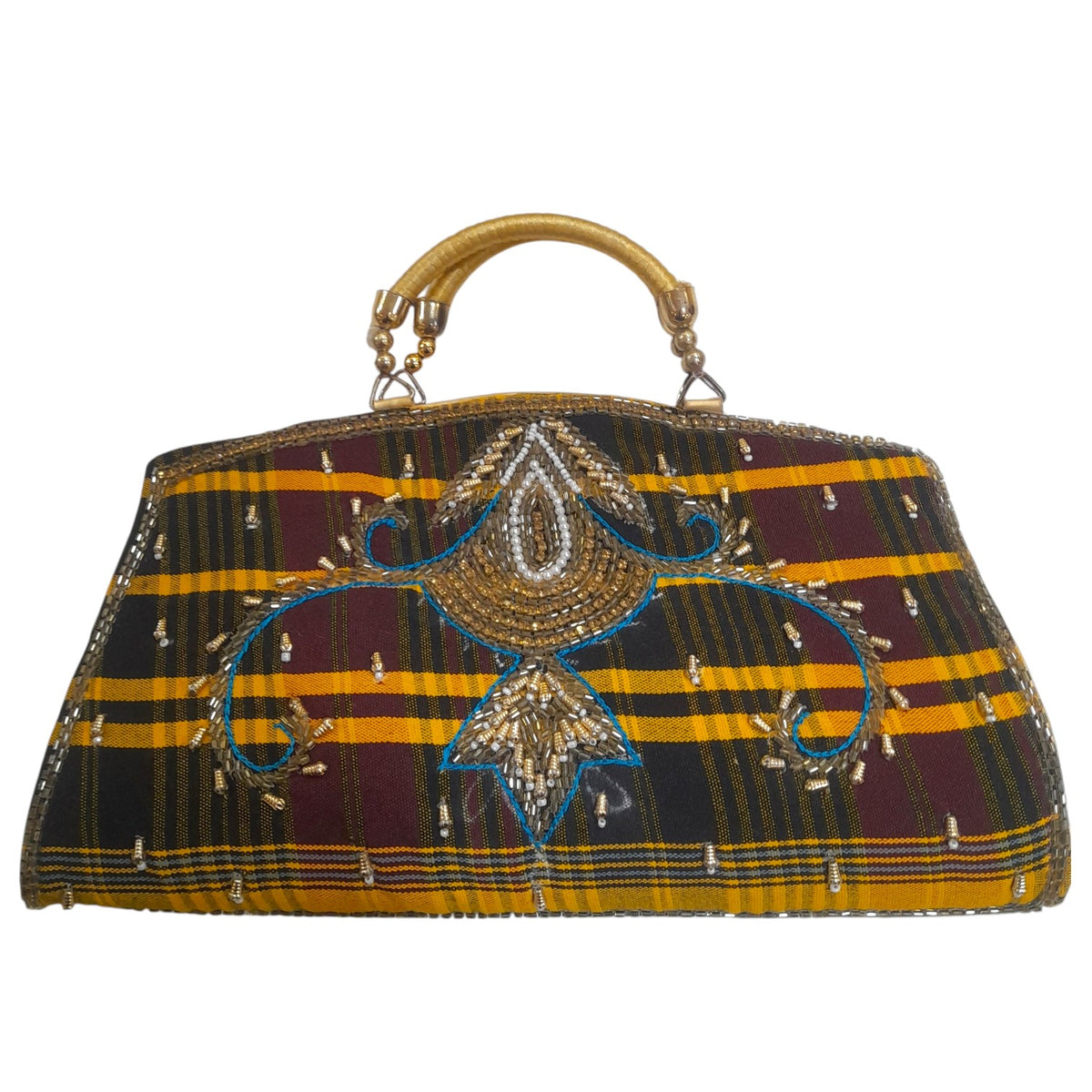 Pochette Mariage