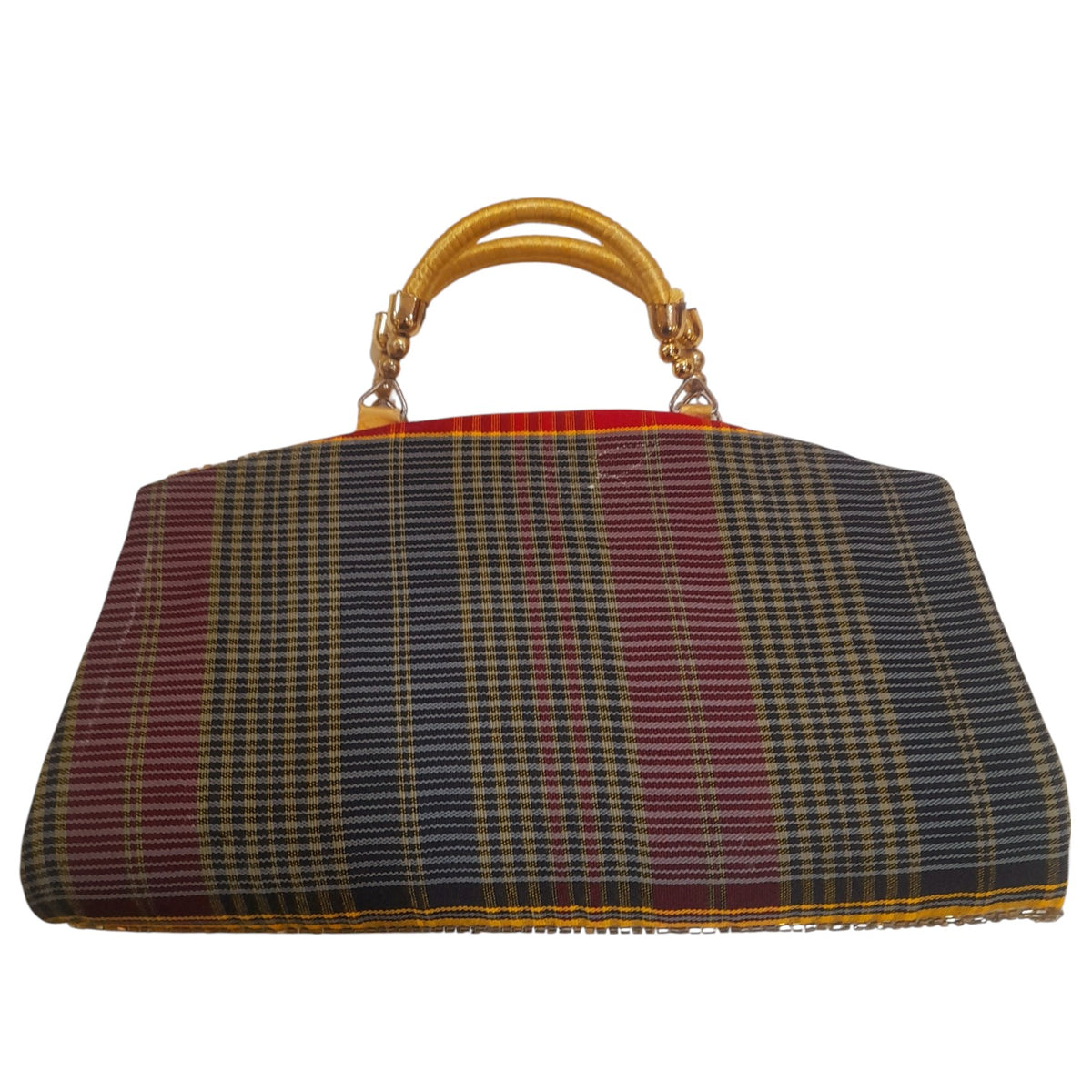 Pochette Mariage