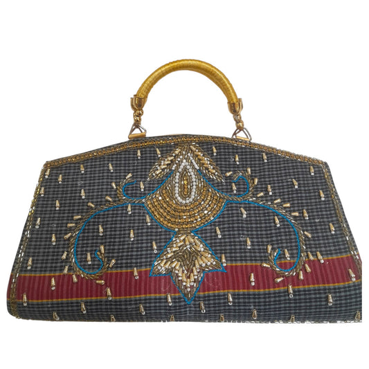 Pochette Mariage