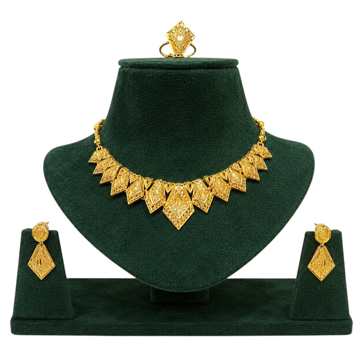 Parure