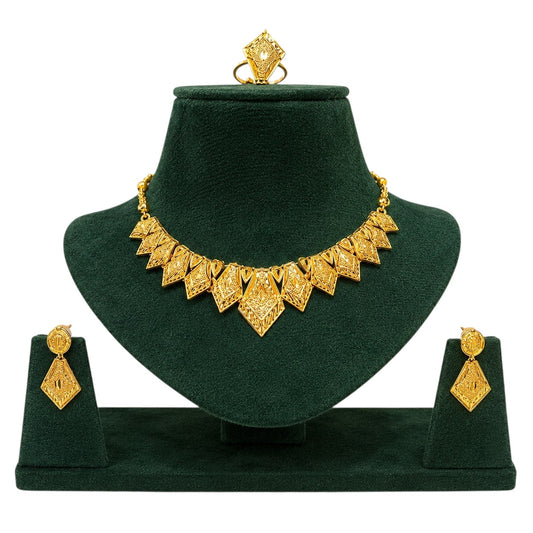 Parure