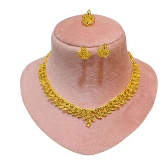 Parure