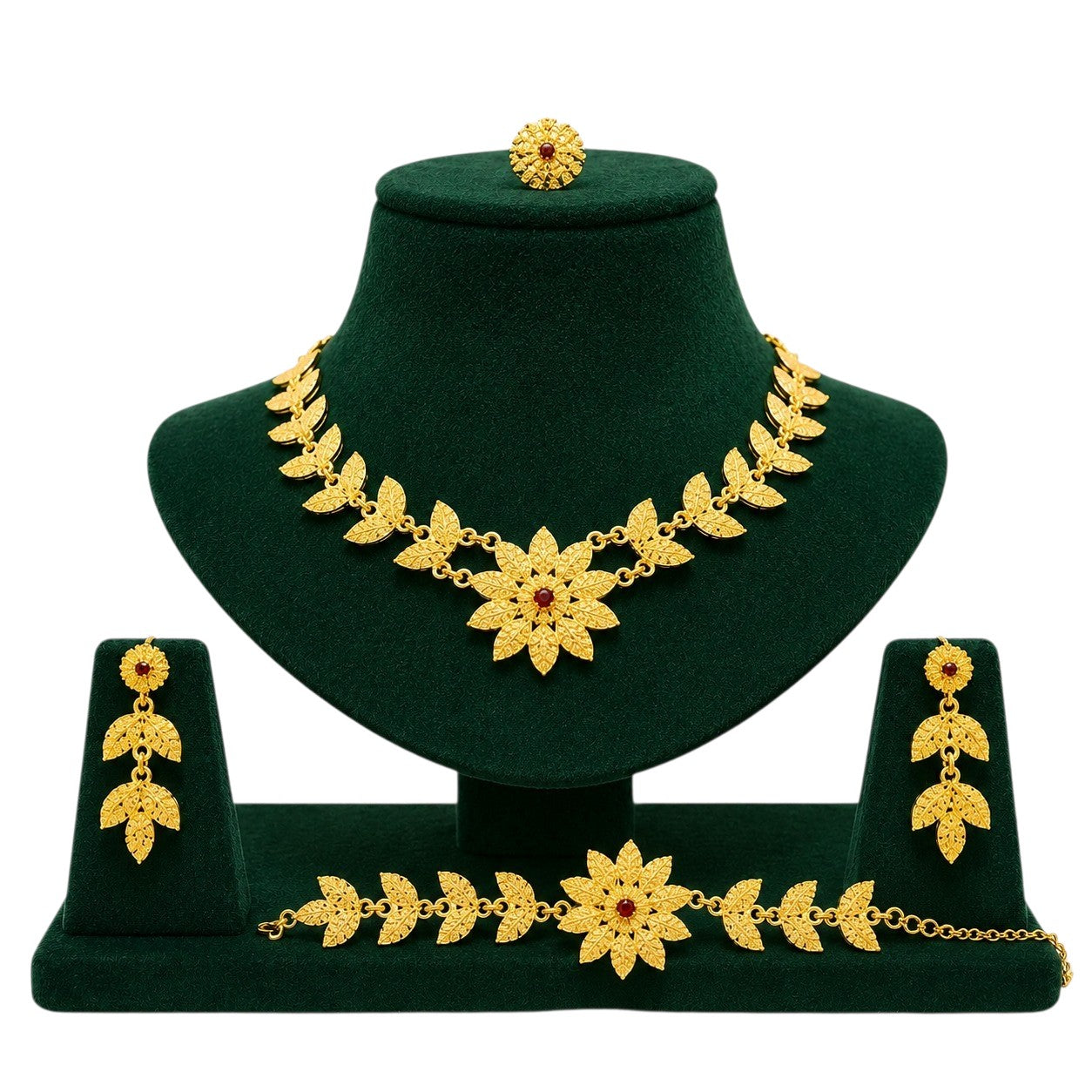 Parure