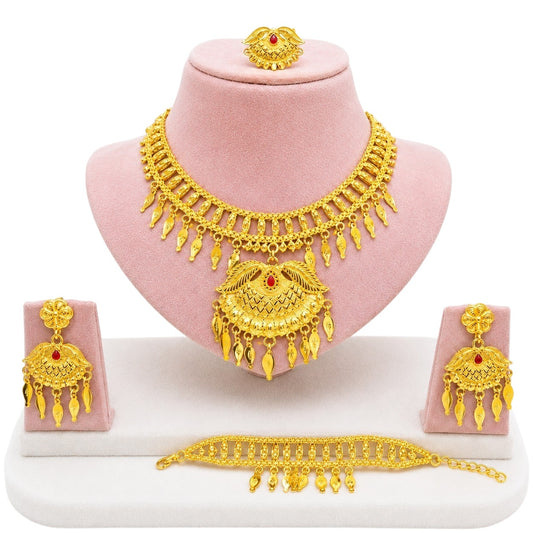Parure