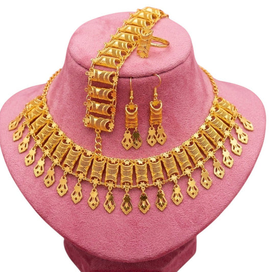 Parure
