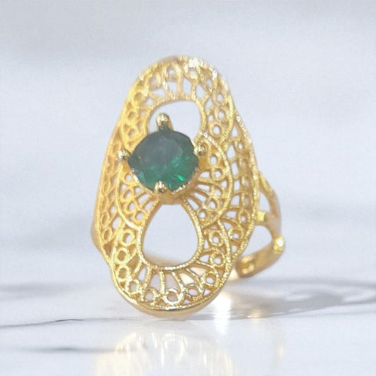 Bague