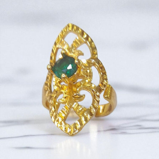 Bague