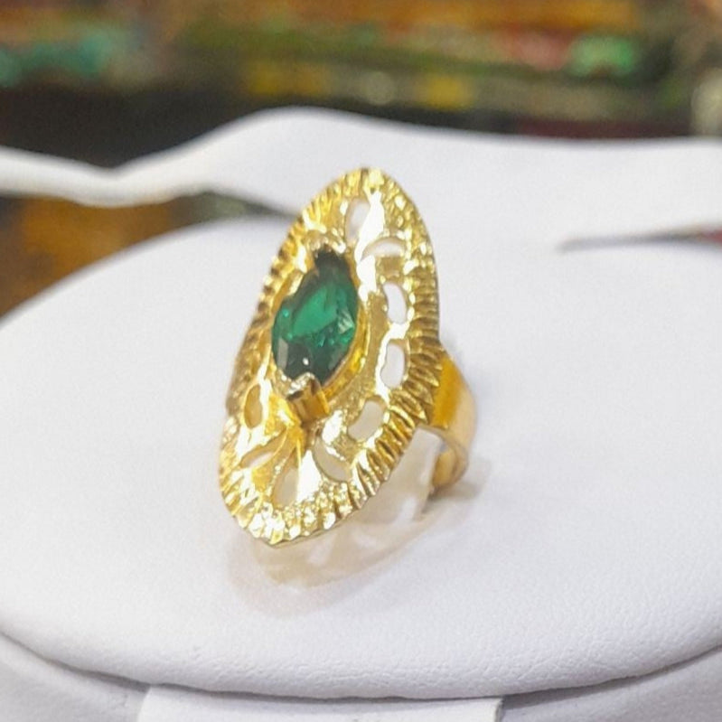 Bague