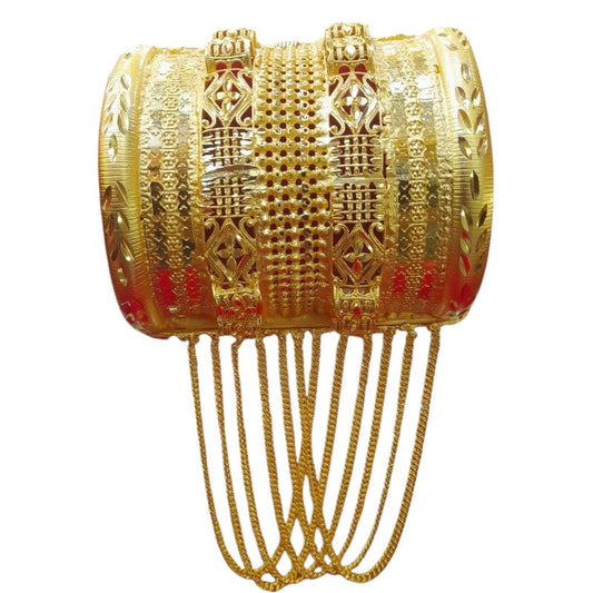 Bangle 2 Grammes