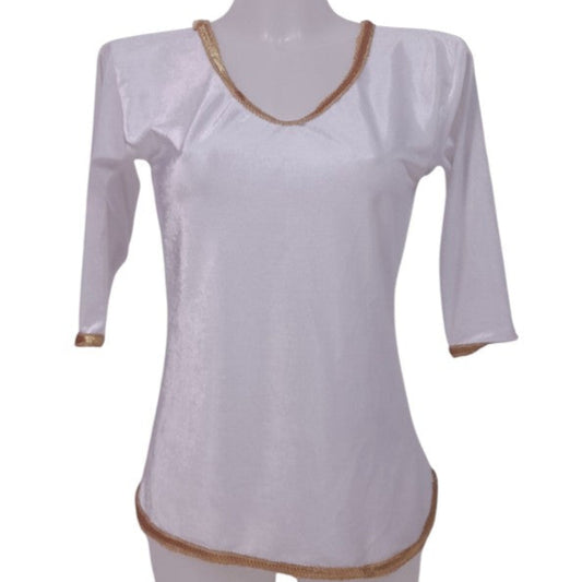 Body Velour