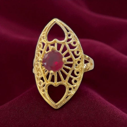 Bague