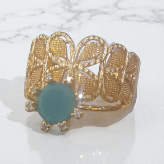 Bague
