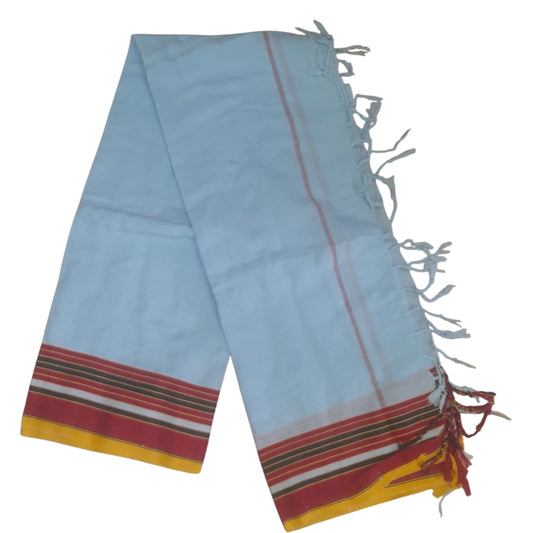 Shikoyi