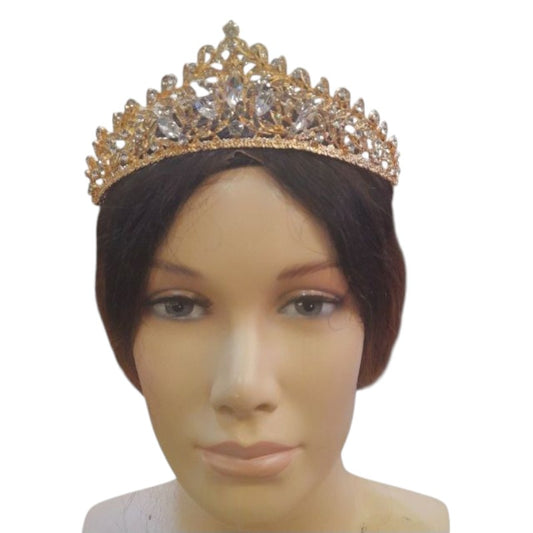 Couronne mariage
