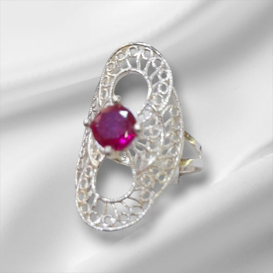 Bague