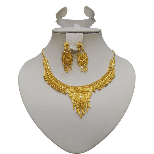 Parure