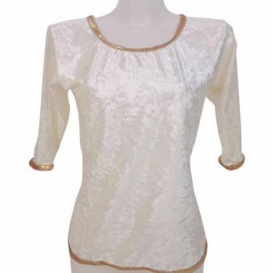 Body Velour