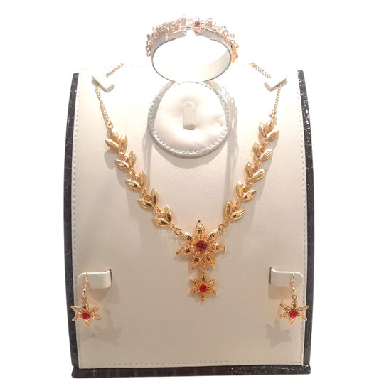 Parure