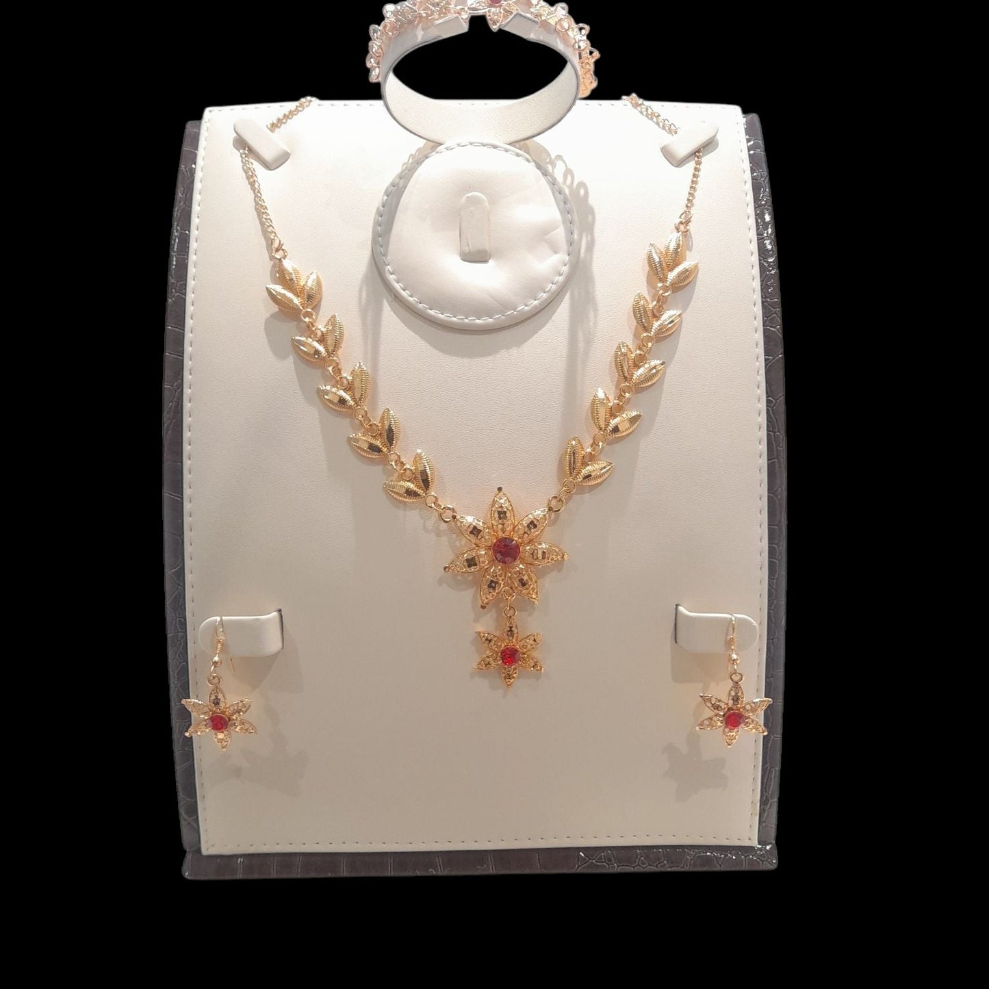 Parure