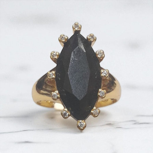 Bague