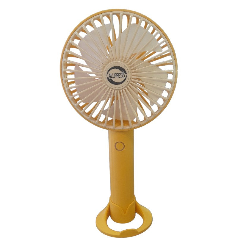 Ventilateur portable