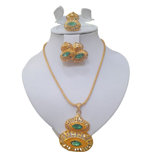 Parure