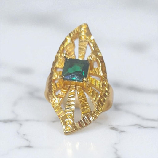 Bague