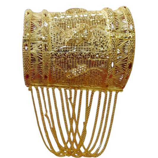 Bangle 2 Grammes