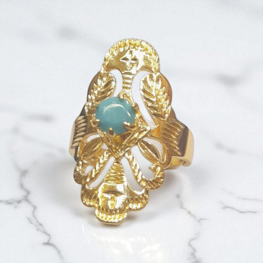 Bague