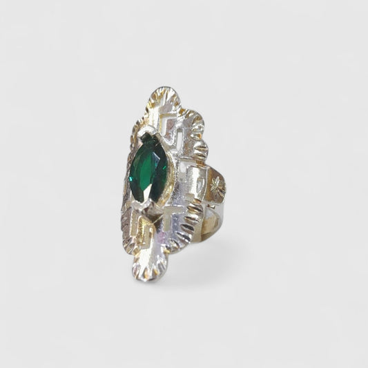 Bague