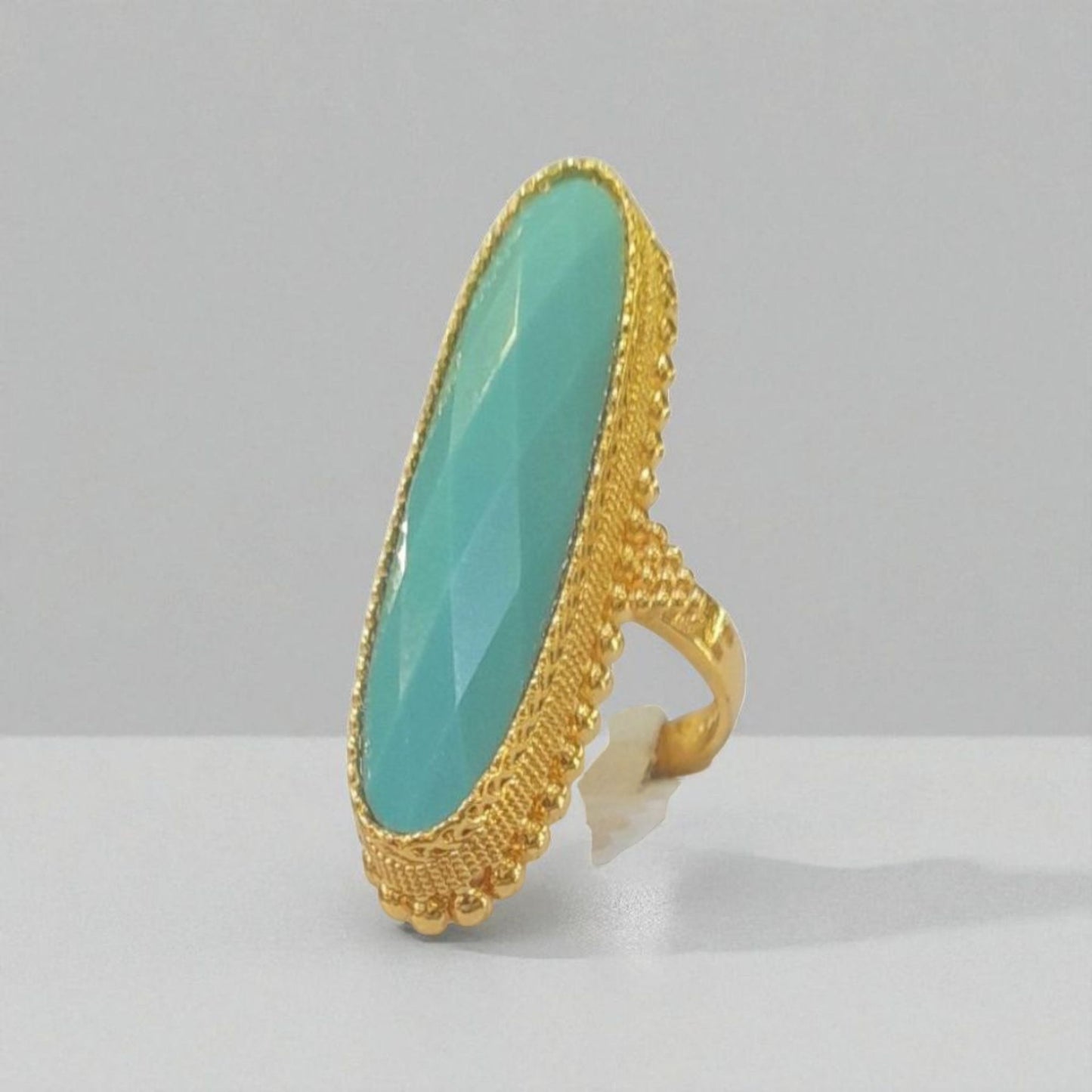 Bague