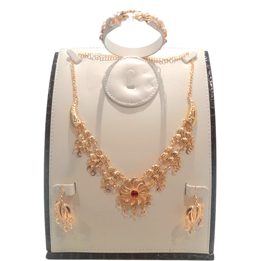 Parure