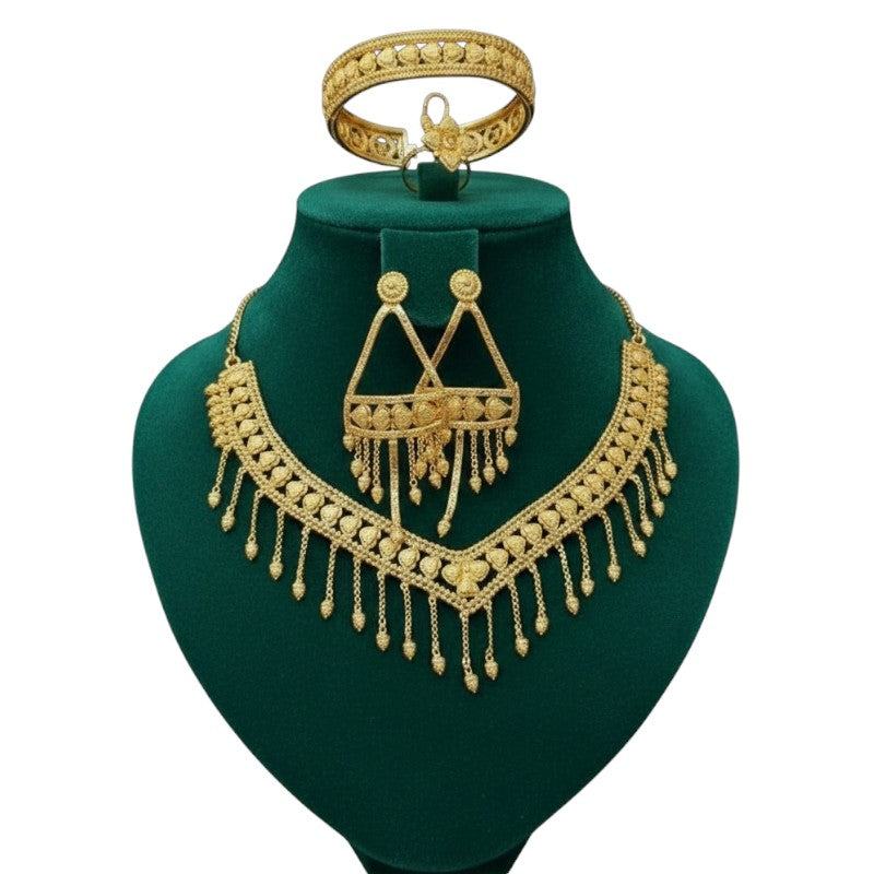 Parure