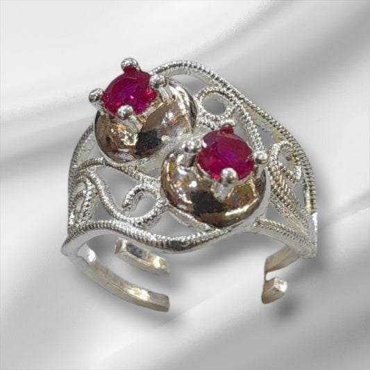 Bague