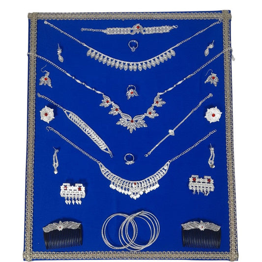 Mtao Manzaraka