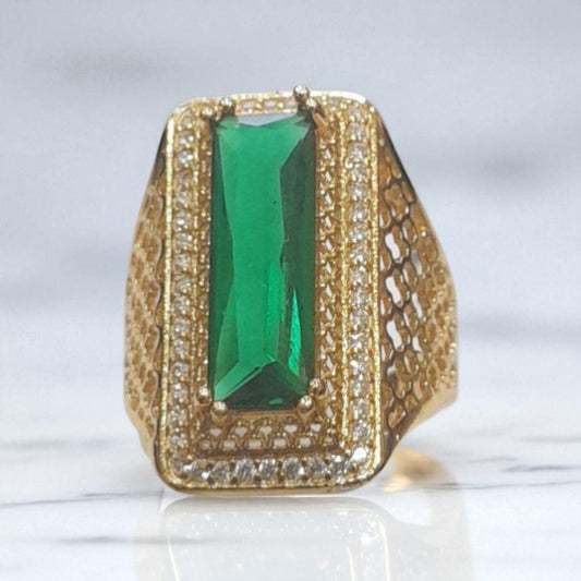 Bague