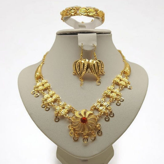 Parure