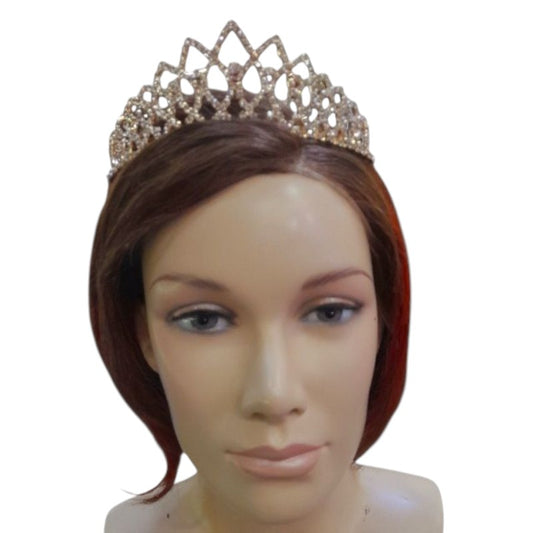 Couronne mariage