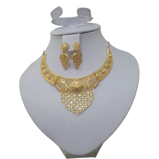 Parure