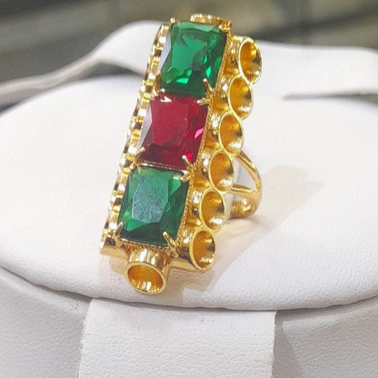 Bague