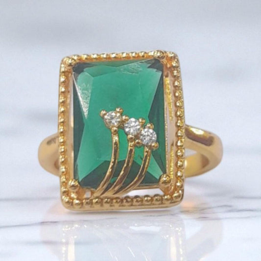 Bague