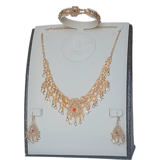 Parure